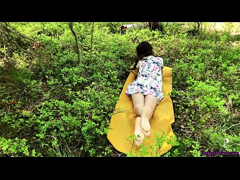 ❤️ टिंडर पर अजनबी मेरी बिल्ली को masturbates और जंगल में जुनून से fucks ❤️❌  सेक्स पोर्न पर hi.epicshowdown.top ❤