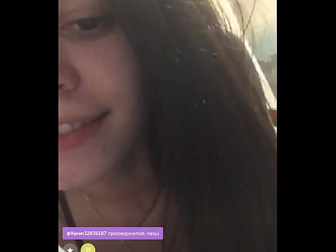 ❤️ सींग का बना रूसी कुतिया (पेरिस्कोप, VKontakte, Instagram) ❤️❌  सेक्स पोर्न पर hi.epicshowdown.top ❤