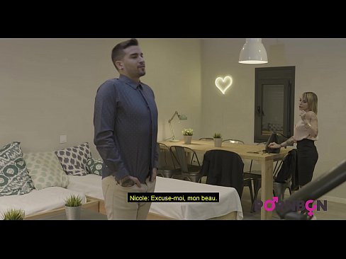 ❤️ PORNBCN 4K एक परिपक्व महिला बड़े स्तन के साथ गुदा गड़बड़ होना चाहती है युवा जिगोलो बिग डिक के साथ blowjob amortism कठिन बकवास हाथ नौकरी कुत्ते शैली बिल्ली चाटना ओगाज़्म फ्रेंच उपशीर्षक ❤️❌  सेक्स पोर्न पर hi.epicshowdown.top ❤