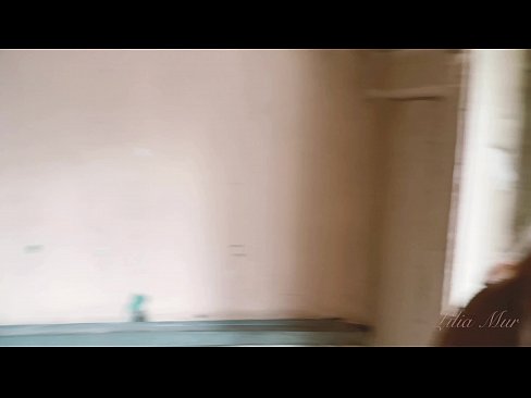 ❤️ सह का स्वाद आपको अपने बचपन की याद दिलाता है? ❤️❌ सेक्स पोर्न पर hi.epicshowdown.top ❤